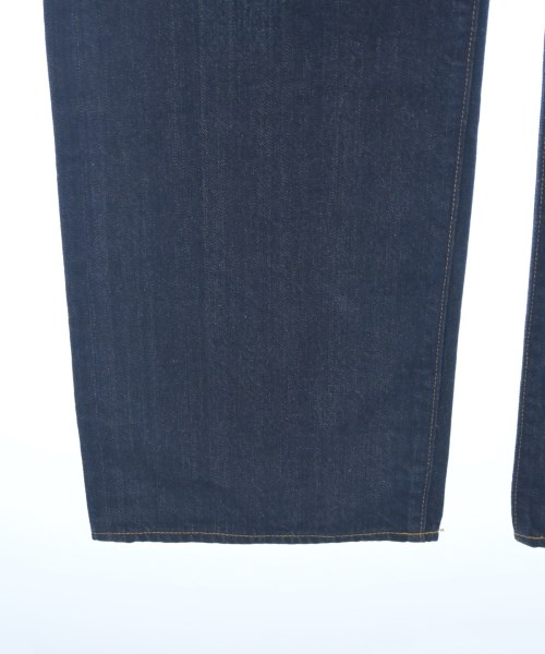 POLO JEANS CO.（ポロジーンズカンパニー）デニムパンツ 紺 サイズ:33(L位) メンズ/2200703189073