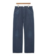 POLO JEANS CO.（ポロジーンズカンパニー）デニムパンツ 紺 サイズ:33(L位) メンズ/2200703189073