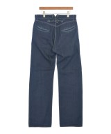 POLO JEANS CO.（ポロジーンズカンパニー）デニムパンツ 紺 サイズ:33(L位) メンズ/2200703189073