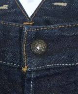 POLO JEANS CO.（ポロジーンズカンパニー）デニムパンツ 紺 サイズ:33(L位) メンズ/2200703189073
