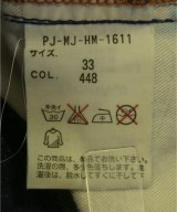 POLO JEANS CO.（ポロジーンズカンパニー）デニムパンツ 紺 サイズ:33(L位) メンズ/2200703189073