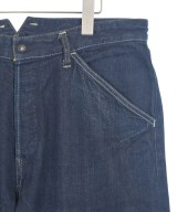POLO JEANS CO.（ポロジーンズカンパニー）デニムパンツ 紺 サイズ:33(L位) メンズ/2200703189073