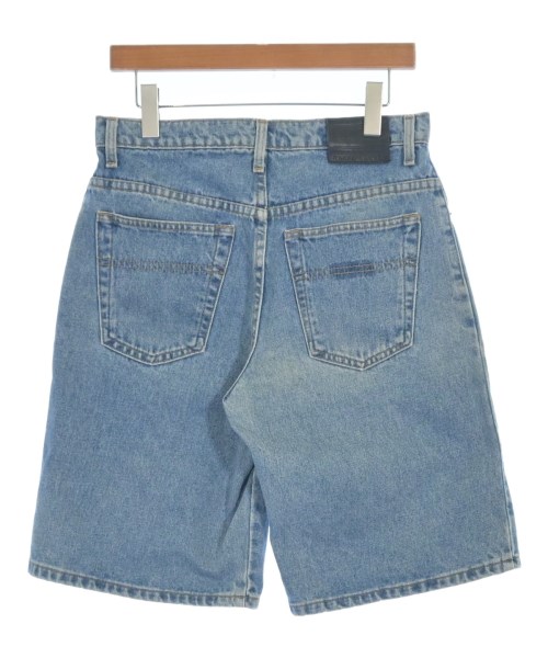 POLO JEANS CO.（ポロジーンズカンパニー）ショートパンツ 紺 サイズ:30(M位) メンズ/2200703571038
