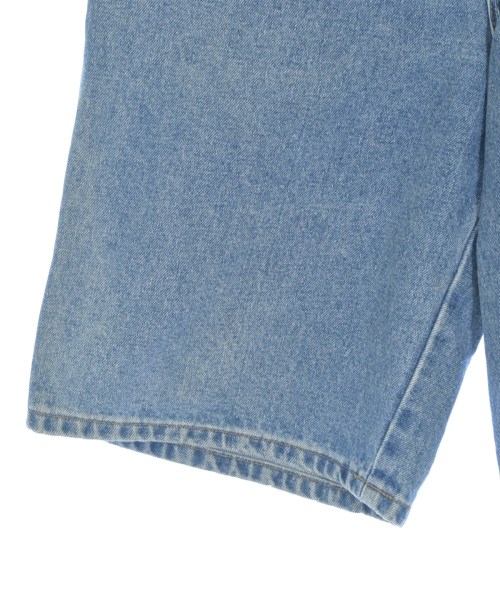 POLO JEANS CO.（ポロジーンズカンパニー）ショートパンツ 紺 サイズ:30(M位) メンズ/2200703571038