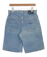 POLO JEANS CO.（ポロジーンズカンパニー）ショートパンツ 紺 サイズ:30(M位) メンズ/2200703571038