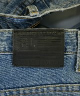 POLO JEANS CO.（ポロジーンズカンパニー）ショートパンツ 紺 サイズ:30(M位) メンズ/2200703571038