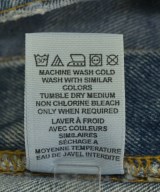 POLO JEANS CO.（ポロジーンズカンパニー）ショートパンツ 紺 サイズ:30(M位) メンズ/2200703571038
