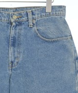 POLO JEANS CO.（ポロジーンズカンパニー）ショートパンツ 紺 サイズ:30(M位) メンズ/2200703571038