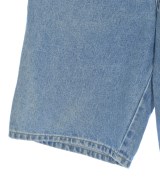 POLO JEANS CO.（ポロジーンズカンパニー）ショートパンツ 紺 サイズ:30(M位) メンズ/2200703571038