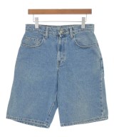POLO JEANS CO. ショートパンツ