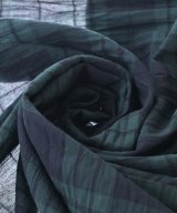 POLO JEANS CO.（ポロジーンズカンパニー）ストール 緑 サイズ:ONE レディース/2200706854138