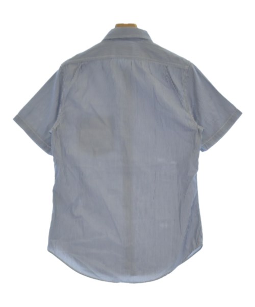 POLO JEANS CO.（ポロジーンズカンパニー）カジュアルシャツ 紺 サイズ:M メンズ/2200671897062