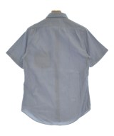 POLO JEANS CO.（ポロジーンズカンパニー）カジュアルシャツ 紺 サイズ:M メンズ/2200671897062