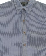 POLO JEANS CO.（ポロジーンズカンパニー）カジュアルシャツ 紺 サイズ:M メンズ/2200671897062