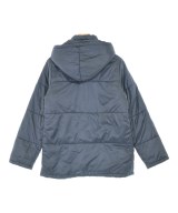 POLO JEANS CO.（ポロジーンズカンパニー）ダウンジャケット/ダウンベスト 紺 サイズ:S レディース/2200730005063