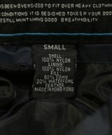 POLO JEANS CO.（ポロジーンズカンパニー）ダウンジャケット/ダウンベスト 紺 サイズ:S レディース/2200730005063