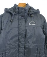 POLO JEANS CO.（ポロジーンズカンパニー）ダウンジャケット/ダウンベスト 紺 サイズ:S レディース/2200730005063