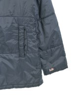 POLO JEANS CO.（ポロジーンズカンパニー）ダウンジャケット/ダウンベスト 紺 サイズ:S レディース/2200730005063