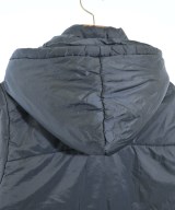 POLO JEANS CO.（ポロジーンズカンパニー）ダウンジャケット/ダウンベスト 紺 サイズ:S レディース/2200730005063