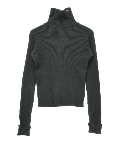 POLO JEANS CO.(ポロジーンズ)のニット・セーター サイズ:S 2,400円