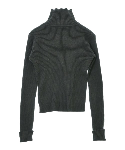 POLO JEANS CO.（ポロジーンズカンパニー）ニット・セーター グレー サイズ:S レディース/2200718082123