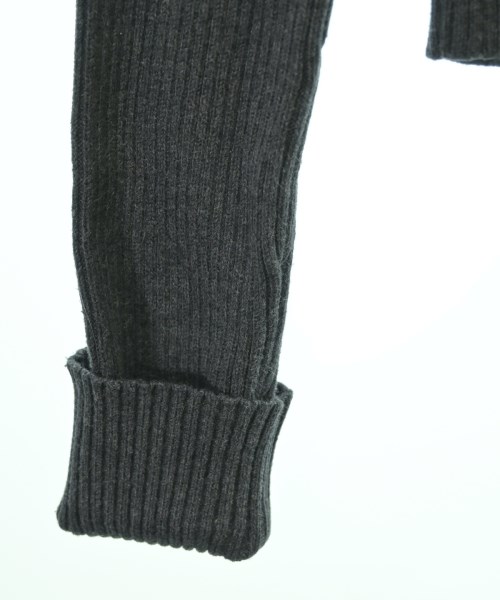 POLO JEANS CO.（ポロジーンズカンパニー）ニット・セーター グレー サイズ:S レディース/2200718082123
