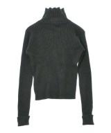 POLO JEANS CO.（ポロジーンズカンパニー）ニット・セーター グレー サイズ:S レディース/2200718082123