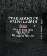POLO JEANS CO.（ポロジーンズカンパニー）ニット・セーター グレー サイズ:S レディース/2200718082123