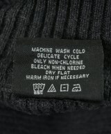 POLO JEANS CO.（ポロジーンズカンパニー）ニット・セーター グレー サイズ:S レディース/2200718082123