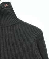 POLO JEANS CO.（ポロジーンズカンパニー）ニット・セーター グレー サイズ:S レディース/2200718082123