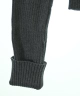POLO JEANS CO.（ポロジーンズカンパニー）ニット・セーター グレー サイズ:S レディース/2200718082123