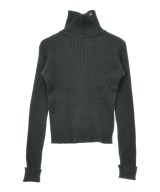 POLO JEANS CO. ニット・セーター