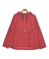 POLO JEANS CO.（ポロジーンズカンパニー）ブルゾン 赤 サイズ:XL メンズ/2200691217055