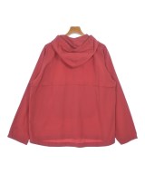 POLO JEANS CO.（ポロジーンズカンパニー）ブルゾン 赤 サイズ:XL メンズ/2200691217055