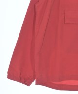 POLO JEANS CO.（ポロジーンズカンパニー）ブルゾン 赤 サイズ:XL メンズ/2200691217055