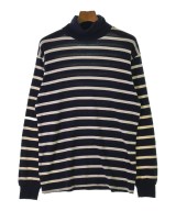 Polo Ralph Lauren Tシャツ・カットソー