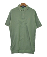 Polo Ralph Lauren ポロシャツ