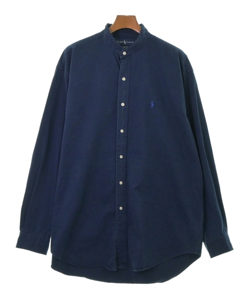 ポロラルフローレン(Polo Ralph Lauren)のPolo Ralph Lauren カジュアルシャツ