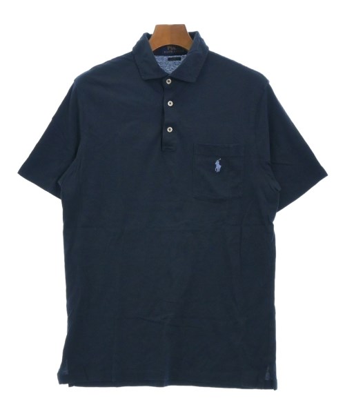 ポロラルフローレン(Polo Ralph Lauren)のPolo Ralph Lauren ポロシャツ