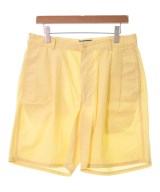 Polo Ralph Lauren ショートパンツ