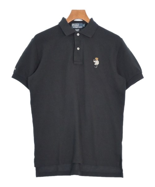 ポロラルフローレン(Polo Ralph Lauren)のPolo Ralph Lauren ポロシャツ