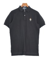 Polo Ralph Lauren ポロシャツ
