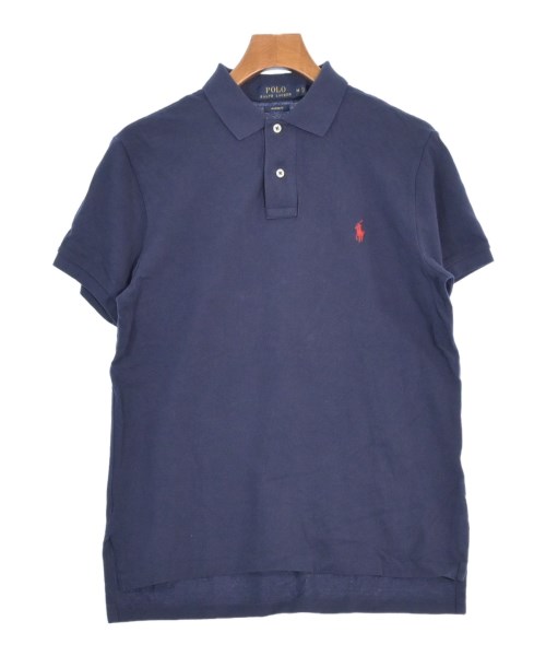 ポロラルフローレン(Polo Ralph Lauren)のPolo Ralph Lauren ポロシャツ