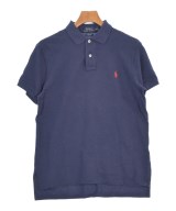 Polo Ralph Lauren ポロシャツ