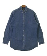 Polo Ralph Lauren カジュアルシャツ