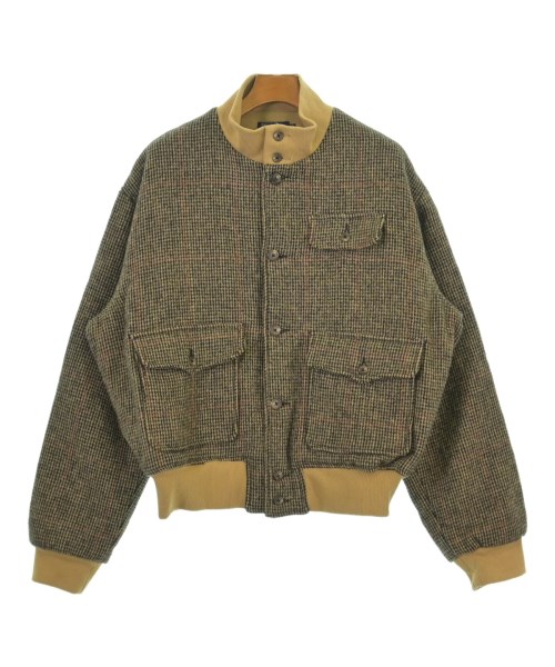 ポロラルフローレン(Polo Ralph Lauren)のPolo Ralph Lauren ブルゾン（その他）