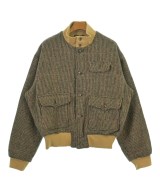 Polo Ralph Lauren ブルゾン（その他）