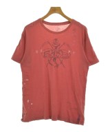 Polo Ralph Lauren Tシャツ・カットソー