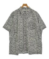 Polo Ralph Lauren カジュアルシャツ