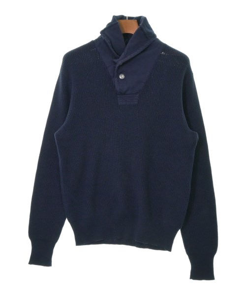 ポロラルフローレン(Polo Ralph Lauren)のPolo Ralph Lauren ニット・セーター